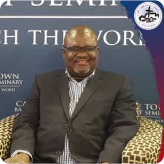 faculty/Dr-K-C-Mulenga.jpg