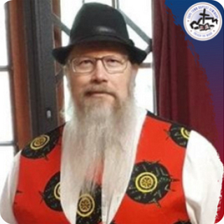 faculty/Dr-R.-E.-Davis.jpg
