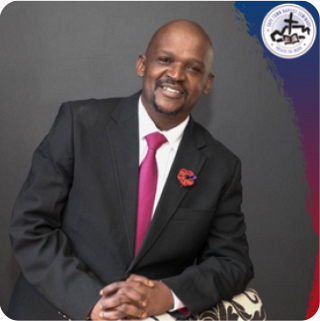 faculty/Dr-S.-Zondi.jpg