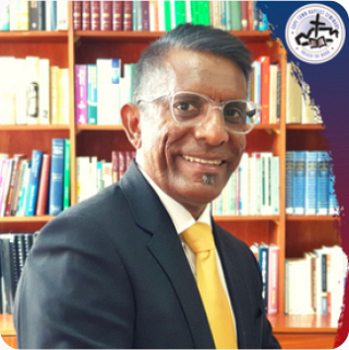 faculty/Prof-G.-Harold.jpg