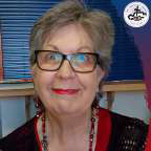 faculty/dr-annelien-rabieboshoff_1675022620.png