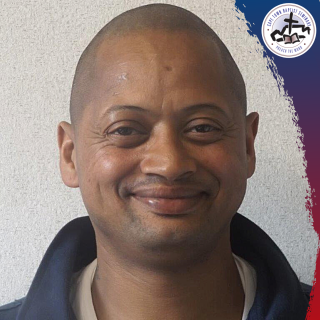 faculty/mr_mark_alcock_-_facilities_1642080584.png