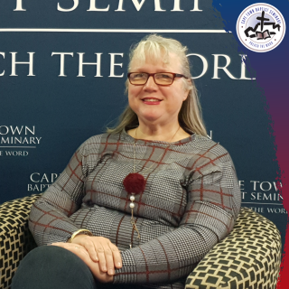 faculty/mrs_arlene_haylett_-_bookkeeper_1642080659.png