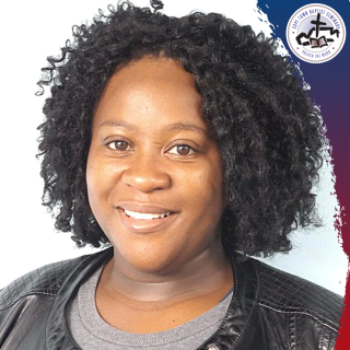 faculty/mrs_noluthando_julia_ntukutezi_-_facilities_1642080613.png