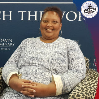 faculty/mrs_sharene_de_lange_-_reception_1642080780.png