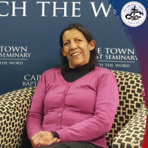 faculty/ms_carol-anne_isaacs_-_librarian_1642080710.png