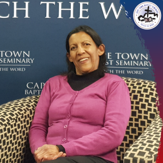 faculty/ms_carol-anne_isaacs_-_librarian_1642080710.png