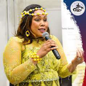 ./nombulelo-miti_1672244774.jpg