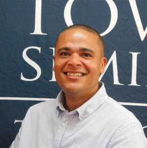 ./faculty/sergio_1746168116.jpg