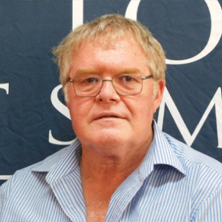 faculty/willem_1746168116.jpg